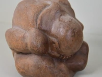 Diverse woondecoratie - afbeelding 8 van  8