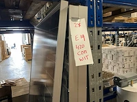Diverse zonnepanelen (36x) - afbeelding 2 van  7