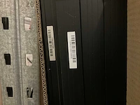 Diverse zonnepanelen (36x) - afbeelding 6 van  7