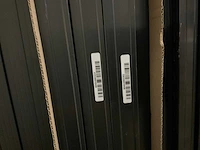 Diverse zonnepanelen (36x) - afbeelding 7 van  7