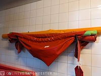 Diverse zwemband attributen - afbeelding 5 van  7
