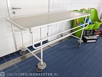 Diverse zwemband attributen - afbeelding 8 van  13