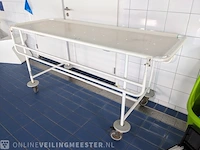 Diverse zwemband attributen - afbeelding 9 van  13