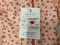 Diverse zwembenodigdheden (9x) - afbeelding 6 van  16