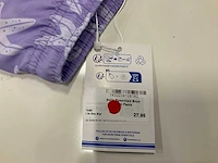 Diverse zwembenodigdheden (9x) - afbeelding 15 van  16