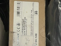Diverse - afbeelding 2 van  5