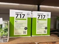 Diversen (10x) - afbeelding 6 van  6