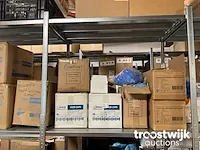 Diversen hygiëne kleding - afbeelding 2 van  4