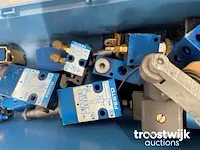 Diversen installatie - afbeelding 3 van  4