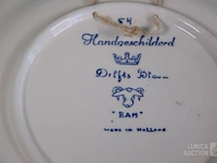 Diversen keramiek/aardewerk - afbeelding 3 van  11