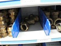 Diversen kopermateriaal - afbeelding 5 van  34
