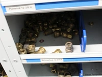 Diversen kopermateriaal - afbeelding 13 van  34