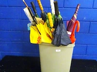 Diversen opbergboxen - afbeelding 5 van  5