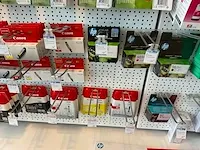 Diversen partij cartridge - afbeelding 5 van  15