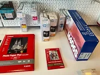 Diversen partij cartridge - afbeelding 13 van  15