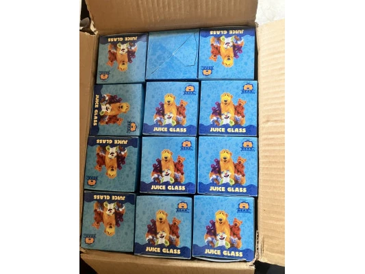 Diversen partijen wekerom 2b Diversen partijen wekerom 2b