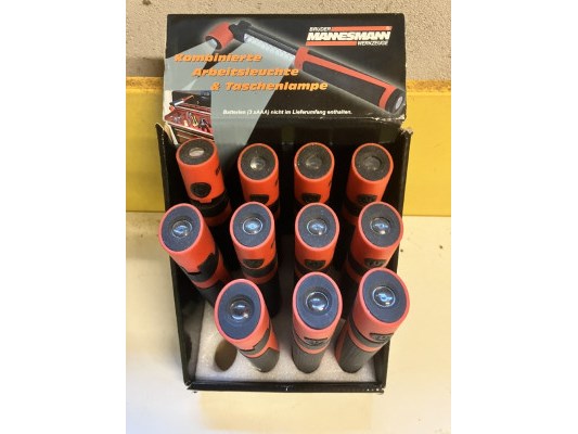 Diversen partijen wekerom 2c