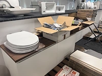 Diversen sanitair - afbeelding 1 van  5