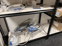 Diversen sanitair - afbeelding 5 van  5
