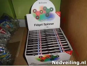 Diversen veiling veldhoven t