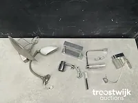 Diversen verlichting - afbeelding 1 van  3