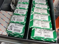 Diversen verwarming - afbeelding 3 van  9