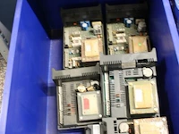 Diversen verwarming - afbeelding 9 van  9