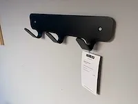 Diversen wanddecoratie (5x) - afbeelding 3 van  7