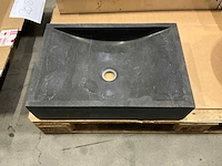 Diversen wastafel (3x) - afbeelding 3 van  5