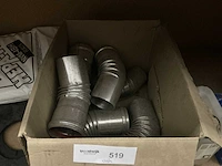 Diversen - afbeelding 5 van  7