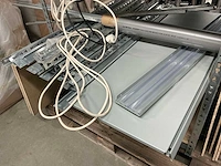 Diversen - afbeelding 2 van  9