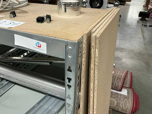 Diversen - afbeelding 3 van  9