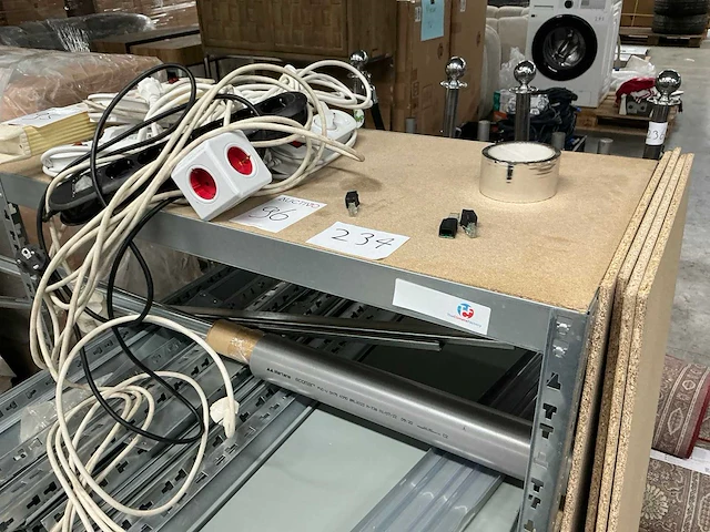 Diversen - afbeelding 4 van  9