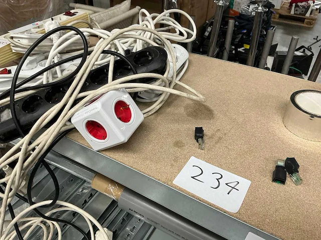 Diversen - afbeelding 5 van  9