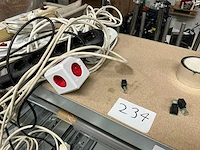 Diversen - afbeelding 5 van  9