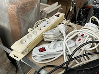 Diversen - afbeelding 6 van  9