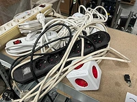 Diversen - afbeelding 7 van  9