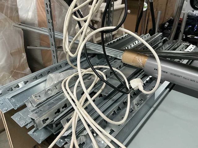 Diversen - afbeelding 8 van  9