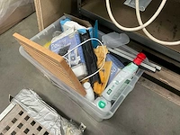 Diversen - afbeelding 9 van  9