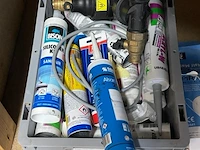Diversen - afbeelding 2 van  5