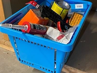 Diversen - afbeelding 1 van  2