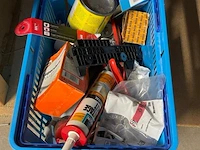 Diversen - afbeelding 2 van  2