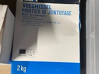 Diversen - afbeelding 3 van  5