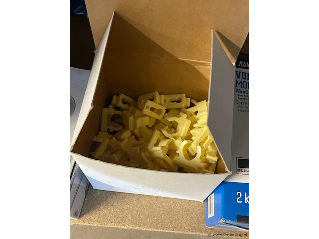 Diversen - afbeelding 4 van  5