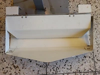 Diversen - afbeelding 3 van  3