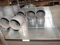 Diversen - afbeelding 5 van  80
