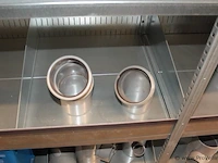 Diversen - afbeelding 6 van  80