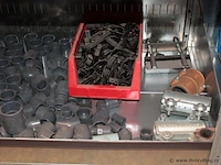 Diversen - afbeelding 13 van  80