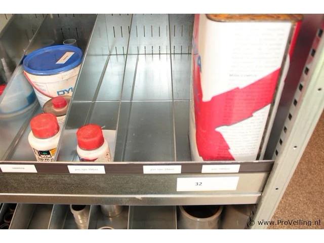 Diversen - afbeelding 12 van  80