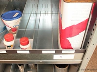 Diversen - afbeelding 12 van  80